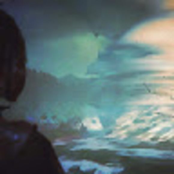 Meet your Posher, Robert - Picture 1 of 1